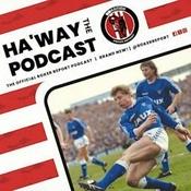 Podcast Haway The Podcast – Sunderland AFC