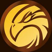 Podcast Hawk Talk Podcast