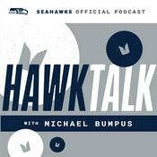 Podcast Hawk Talk