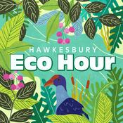 Podcast Hawkesbury Eco Hour