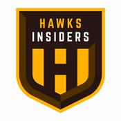 Podcast Hawks Insiders