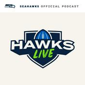 Podcast Hawks Live