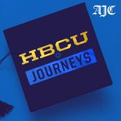 Podcast HBCU Journeys