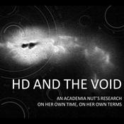 Podcast HD and the Void