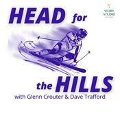 Podcast Head for the Hills