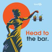 Podcast Head to the Bar