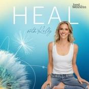 Podcast HEAL with Kelly