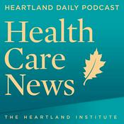 Podcast Health Care News Podcast