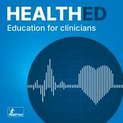 Podcast Healthed Podcasts