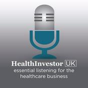 Podcast HealthInvestor Podcasts