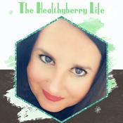 Podcast Healthyberry Life