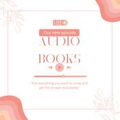 Podcast Hear Stories Unfold Naturally Through Talented Voices Bringing Books Authentically Alive Beautifully