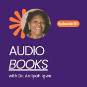 Podcast Hear Your Favorite Genres Come Alive Through Powerful Audiobook Storytelling and Narration