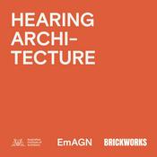 Podcast Hearing Architecture