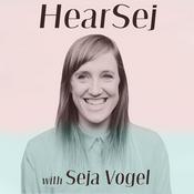 Podcast HearSej