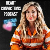 Podcast Heart Convictions