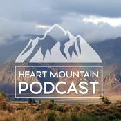 Podcast Heart Mountain Wellness