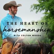 Podcast Heart of Horsemanship Podcast