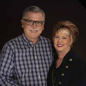 Podcast Heart of the Bay Christian Center Services - Audio Podcast