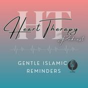 Podcast Heart Therapy Islamic Reminders