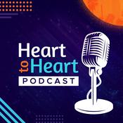 Podcast Heart to Heart Podcast