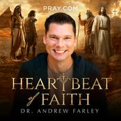 Podcast Heartbeat of Faith