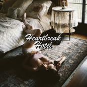 Podcast Heartbreak Hotel