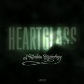 Podcast Heartglass