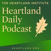 Podcast Heartland Daily Podcast