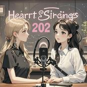 Podcast Heartstrings 20s