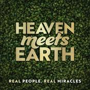 Podcast Heaven Meets Earth