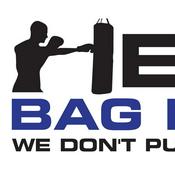 Podcast Heavy Bag Boxing Radio