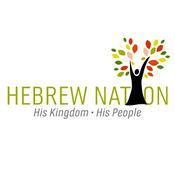 Podcast Hebrew Nation Online