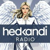 Podcast Hedkandi Radio