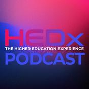 Podcast HEDx