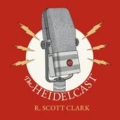 Podcast Heidelcast