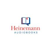 Podcast Heinemann Audiobooks