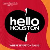Podcast Hello Houston