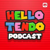 Podcast Hello Tendo - Podcast Nintendo Indonesia