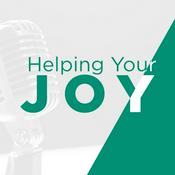 Podcast Helping Your Joy