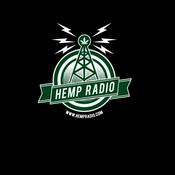 Podcast Hemp Radio