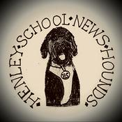 Podcast Henley News Hounds