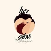 Podcast her glow