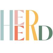 Podcast Her Herd