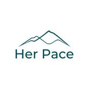 Podcast Her Pace