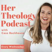 Podcast Her Theology