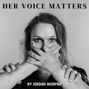 Podcast Her Voice Matters