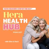 Podcast Hera Health Hub