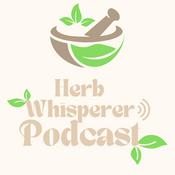 Podcast Herb Whisperer Podcast