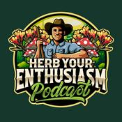 Podcast Herb your enthusiasm